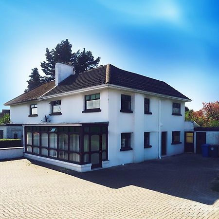 Pennyburn B&B Londonderry Kültér fotó