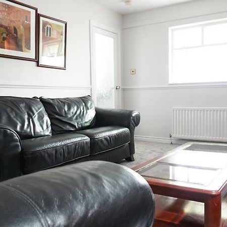 Pennyburn B&B Londonderry Kültér fotó